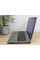 Уцінка!Ноутбук Б/В HP EliteBook 8570p:15.6 Intel Core i5-3360M 8 GB DDR3 ssd 128Gb