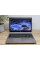 Уцінка!Ноутбук Б/В HP EliteBook 8570p:15.6 Intel Core i5-3360M 8 GB DDR3 ssd 128Gb