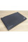 Ноутбук Б/В Lenovo Think Pad T430:14,Intel Core i5-3320M, 8 GB DDR3,Intel HD Graphics, SSD 128Gb