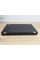 Ноутбук Б/В Lenovo Think Pad T430:14,Intel Core i5-3320M, 8 GB DDR3,Intel HD Graphics, SSD 128Gb