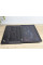 Ноутбук Б/В Lenovo Think Pad T430:14,Intel Core i5-3320M, 8 GB DDR3,Intel HD Graphics, SSD 128Gb