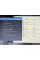 Ноутбук Б/В Lenovo Think Pad T430:14,Intel Core i5-3320M, 8 GB DDR3,Intel HD Graphics, SSD 128Gb