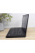 Ноутбук Б/В Lenovo Think Pad T430:14,Intel Core i5-3320M, 8 GB DDR3,Intel HD Graphics, SSD 128Gb
