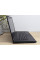 Ноутбук Б/В Lenovo Think Pad T430:14,Intel Core i5-3320M, 8 GB DDR3,Intel HD Graphics, SSD 128Gb