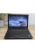 Ноутбук Б/В Lenovo Think Pad T430:14,Intel Core i5-3320M, 8 GB DDR3,Intel HD Graphics, SSD 128Gb