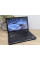 Ноутбук Б/В Lenovo Think Pad T430:14,Intel Core i5-3320M, 8 GB DDR3,Intel HD Graphics, SSD 128Gb