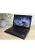 Ноутбук Б/В Lenovo Think Pad T430:14,Intel Core i5-3320M, 8 GB DDR3,Intel HD Graphics, SSD 128Gb