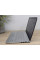 Уцінка!Ноутбук б/В HP Envy Notebook:13 Full HD Intel Core i5-6200U, 4 GB DDR3, Intel HD Graphics ,SSD 128Gb