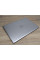 Уцінка!Ноутбук б/В HP Envy Notebook:13 Full HD Intel Core i5-6200U, 4 GB DDR3, Intel HD Graphics ,SSD 128Gb