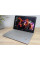 Уцінка!Ноутбук б/В HP Envy Notebook:13 Full HD Intel Core i5-6200U, 4 GB DDR3, Intel HD Graphics ,SSD 128Gb