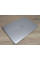 Уцінка!Ноутбук б/В HP Envy Notebook:13 Full HD Intel Core i5-6200U, 4 GB DDR3, Intel HD Graphics ,SSD 128Gb