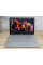 Уцінка!Ноутбук б/В HP Envy Notebook:13 Full HD Intel Core i5-6200U, 4 GB DDR3, Intel HD Graphics ,SSD 128Gb