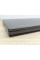 Уцінка! Ноутбук Б/В Lenovo ThinkPad T440s: (2АКБ) 14, Intel Core i5 4210U,8 GB DDR3, Intel HD Graphics, SSD 128Gb