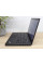 Уцінка! Ноутбук Б/В Lenovo ThinkPad T440s: (2АКБ) 14, Intel Core i5 4210U,8 GB DDR3, Intel HD Graphics, SSD 128Gb