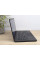 Уцінка! Ноутбук Б/В Lenovo ThinkPad T440s: (2АКБ) 14, Intel Core i5 4210U,8 GB DDR3, Intel HD Graphics, SSD 128Gb