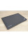 Уцінка! Ноутбук Б/В Lenovo ThinkPad T440s: (2АКБ) 14, Intel Core i5 4210U,8 GB DDR3, Intel HD Graphics, SSD 128Gb