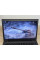 Уцінка! Ноутбук Б/В Lenovo ThinkPad T440s: (2АКБ) 14, Intel Core i5 4210U,8 GB DDR3, Intel HD Graphics, SSD 128Gb