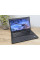 Уцінка! Ноутбук Б/В Lenovo ThinkPad T440s: (2АКБ) 14, Intel Core i5 4210U,8 GB DDR3, Intel HD Graphics, SSD 128Gb