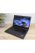 Уцінка! Ноутбук Б/В Lenovo ThinkPad T440s: (2АКБ) 14, Intel Core i5 4210U,8 GB DDR3, Intel HD Graphics, SSD 128Gb