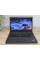 Уцінка! Ноутбук Б/В Lenovo ThinkPad T440s: (2АКБ) 14, Intel Core i5 4210U,8 GB DDR3, Intel HD Graphics, SSD 128Gb