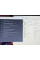 Уцінка!Ноутбук Б/В Dell Latitude E5570:15.6 Intel Core i5-6300U 8 GB DDR4 Intel HD Graphics  SSD 128Gb