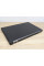 Уцінка!Ноутбук Б/В Dell Latitude E5570:15.6 Intel Core i5-6300U 8 GB DDR4 Intel HD Graphics  SSD 128Gb