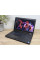 Уцінка!Ноутбук Б/В Dell Latitude E5570:15.6 Intel Core i5-6300U 8 GB DDR4 Intel HD Graphics  SSD 128Gb