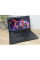 Уцінка!Ноутбук Б/В Dell Latitude E5570:15.6 Intel Core i5-6300U 8 GB DDR4 Intel HD Graphics  SSD 128Gb