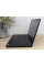 Уцінка!Ноутбук Б/В Dell Latitude E5570:15.6 Intel Core i5-6300U 8 GB DDR4 Intel HD Graphics  SSD 128Gb