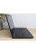 Уцінка!Ноутбук Б/В Dell Latitude E5570:15.6 Intel Core i5-6300U 8 GB DDR4 Intel HD Graphics  SSD 128Gb