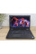 Уцінка!Ноутбук Б/В Dell Latitude E5570:15.6 Intel Core i5-6300U 8 GB DDR4 Intel HD Graphics  SSD 128Gb