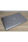 Уцінка! Ноутбук Б/В HP ProBook 450 G4: 15.6 Full HD, Intel Core i5-7200U,8 GB DDR4, Intel HD Graphics, SSD 128Gb