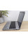 Уцінка! Ноутбук Б/В HP ProBook 450 G4: 15.6 Full HD, Intel Core i5-7200U,8 GB DDR4, Intel HD Graphics, SSD 128Gb