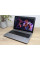 Уцінка! Ноутбук Б/В HP ProBook 450 G4: 15.6 Full HD, Intel Core i5-7200U,8 GB DDR4, Intel HD Graphics, SSD 128Gb