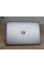 Уцінка! Ноутбук Б/В HP ProBook 450 G4: 15.6 Full HD, Intel Core i5-7200U,8 GB DDR4, Intel HD Graphics, SSD 128Gb