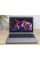 Уцінка! Ноутбук Б/В HP ProBook 450 G4: 15.6 Full HD, Intel Core i5-7200U,8 GB DDR4, Intel HD Graphics, SSD 128Gb