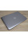 Уцінка! Ноутбук Б/В HP ProBook 450 G4: 15.6 Full HD, Intel Core i5-7200U,8 GB DDR4, Intel HD Graphics, SSD 128Gb
