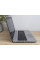 Уцінка! Ноутбук Б/В HP ProBook 450 G4: 15.6 Full HD, Intel Core i5-7200U,8 GB DDR4, Intel HD Graphics, SSD 128Gb