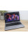 Уцінка! Ноутбук Б/В HP ProBook 450 G4: 15.6 Full HD, Intel Core i5-7200U,8 GB DDR4, Intel HD Graphics, SSD 128Gb