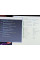 Уцінка! Ноутбук Б/В Lenovo B50-30:15.6,Intel Celeron N2840,8 GB DDR3,Intel HD Graphics, SSD 128Gb