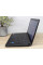 Уцінка! Ноутбук Б/В Lenovo B50-30:15.6,Intel Celeron N2840,8 GB DDR3,Intel HD Graphics, SSD 128Gb