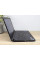 Уцінка! Ноутбук Б/В Lenovo B50-30:15.6,Intel Celeron N2840,8 GB DDR3,Intel HD Graphics, SSD 128Gb