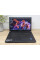 Уцінка! Ноутбук Б/В Lenovo B50-30:15.6,Intel Celeron N2840,8 GB DDR3,Intel HD Graphics, SSD 128Gb