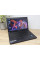 Уцінка! Ноутбук Б/В Lenovo B50-30:15.6,Intel Celeron N2840,8 GB DDR3,Intel HD Graphics, SSD 128Gb