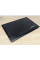 Уцінка! Ноутбук Б/В Lenovo B50-30:15.6,Intel Celeron N2840,8 GB DDR3,Intel HD Graphics, SSD 128Gb