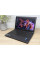 Уцінка! Ноутбук Б/В Lenovo B50-30:15.6,Intel Celeron N2840,8 GB DDR3,Intel HD Graphics, SSD 128Gb