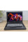 Уценка!Ноутбук Б/В HP Pavilion 17 notebook:17 Full HD,Core i7-6700HQ,16GB DDR4,GTX 960M 2Gb,SSD128Gb+HDD 1Tb