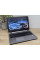 Уценка!Ноутбук Б/В HP ProBook 450 G3: 15.6, Intel Core i5-6200U 8GB DDR3 SSD 256Gb