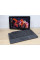 Уцінка!Ноутбук-планшет Б/В Dell Venue 11 Pro 7140:10.8 Full Hd сенсор, Core M 5Y10c,4 GB DDR3,Intel HD,SSD 256Gb(2АКб)