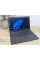 Ноутбук Б/В DEll Latitude 3420:14 Full HD, Intel Core i5-1145G7,16 GB DDR4, Intel Iris Graphics SSD 256Gb